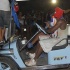 houston_jouvert_jul1-134