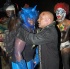 houston_jouvert_jul1-135