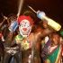 houston_jouvert_jul1-136
