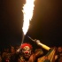 houston_jouvert_jul1-137