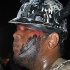 houston_jouvert_jul1-138