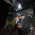 houston_jouvert_jul1-139