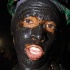 houston_jouvert_jul1-140