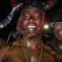 houston_jouvert_jul1-141