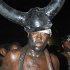 houston_jouvert_jul1-144