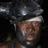 houston_jouvert_jul1-145
