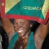 houston_jouvert_jul1-146