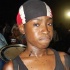 houston_jouvert_jul1-148