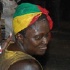 houston_jouvert_jul1-149