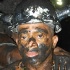 houston_jouvert_jul1-152