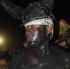 houston_jouvert_jul1-154