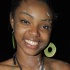 houston_jouvert_jul1-155