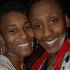 houston_jouvert_jul1-156