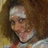 houston_jouvert_jul1-158