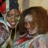 houston_jouvert_jul1-159