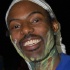 houston_jouvert_jul1-160