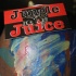 houston_jouvert_jul1-162