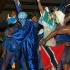 houston_jouvert_jul1-164