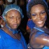 houston_jouvert_jul1-165