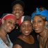 houston_jouvert_jul1-166