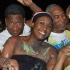 houston_jouvert_jul1-167