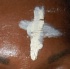 houston_jouvert_jul1-168