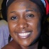 houston_jouvert_jul1-169