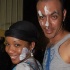 houston_jouvert_jul1-170