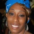 houston_jouvert_jul1-171
