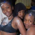houston_jouvert_jul1-172