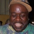 houston_jouvert_jul1-173