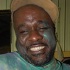 houston_jouvert_jul1-174