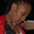 houston_jouvert_jul1-175