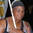 houston_jouvert_jul1-176