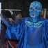 houston_jouvert_jul1-178