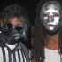 houston_jouvert_jul1-180
