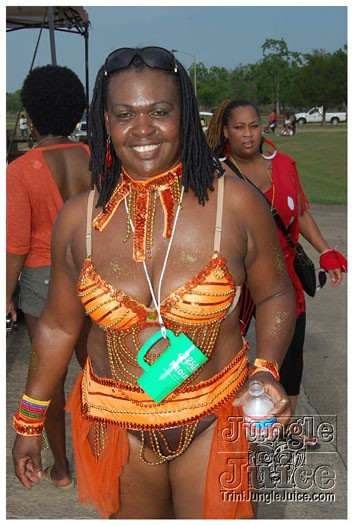 houston_parade_jul3_2011_pt1-124