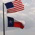 houston_parade_jul3_2011_pt1-005