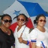 houston_parade_jul3_2011_pt1-015