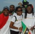 houston_parade_jul3_2011_pt1-020