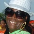 houston_parade_jul3_2011_pt1-025