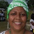 houston_parade_jul3_2011_pt1-029