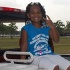 houston_parade_jul3_2011_pt1-041