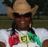 houston_parade_jul3_2011_pt1-048