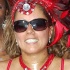 houston_parade_jul3_2011_pt1-052