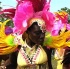 houston_parade_jul3_2011_pt1-053