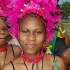 houston_parade_jul3_2011_pt1-056