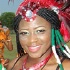 houston_parade_jul3_2011_pt1-061