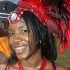houston_parade_jul3_2011_pt1-062