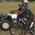 houston_parade_jul3_2011_pt1-066
